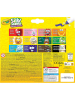Crayola 12er-Set: Filzstifte "Silly Scents" - ab 3 Jahren