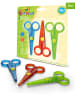 Crayola 3er-Set: Schere - ab 3 Jahren
