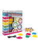 Crayola Creativiteitsset - vanaf 8 jaar