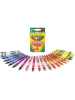 Crayola Malset - ab 3 Jahren