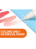 Crayola Kleurset "Bluey" - vanaf 3 jaar