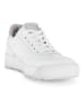 Gabor Leren sneakers wit