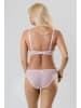 Valea Slip "Zoraida" in Rosé