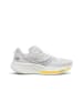 Saucony Sneakers "Ride 17" in Grau