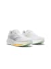 Saucony Sneakers "Ride 17" in Grau