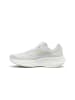 Saucony Sneakers grijs