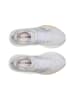 Saucony Sneakers grijs