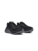 Saucony Sneakersy w kolorze czarnym