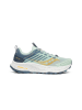 Saucony Sneakers mintgroen/donkerblauw