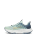 Saucony Sneakers "Ride TR2" in Mint/ Dunkelblau