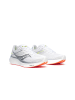 Saucony Sneakers wit/grijs