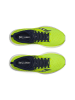 Saucony Sneakersy w kolorze zielonym