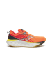 Saucony Sneakers "Triumph 22" in Orange