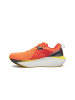 Saucony Sneakers "Triumph 22" in Orange