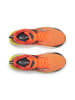 Saucony Sneakersy w kolorze pomarańczowym