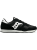 Saucony Sneakers "DXN Trainer" in Schwarz