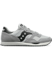 Saucony Sneakers grijs
