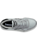 Saucony Sneakers "DXN Trainer" in Grau