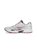 Saucony Sneakersy w kolorze białym