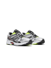 Saucony Sneakers wit/zilver/zilverkleurig