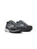 Saucony Sneakers "Grid NXT" in Grau/ Schwarz