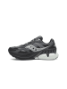 Saucony Sneakers grijs/zwart