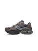 Saucony Sneakers bruin