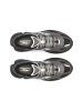 Saucony Sneakers "Grid NXT" in Braun