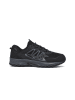 Saucony Sneakers "Grid Peak" in Schwarz