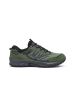 Saucony Sneakersy w kolorze khaki