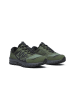 Saucony Sneakers kaki