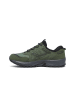 Saucony Sneakers kaki