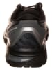 asics Laufschuhe "GEL-JADEITE" in Schwarz