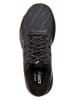 asics Laufschuhe "GEL-JADEITE" in Schwarz