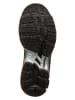 asics Laufschuhe "GEL-JADEITE" in Schwarz