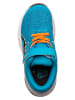 asics Laufschuhe "GT-1000 11 PS" in Blau