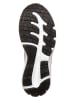 asics Laufschuhe "CONTEND 8 PS" in Schwarz/ Gelb