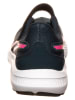 asics Laufschuhe "JOLT 4 PS" in Schwarz/ Pink
