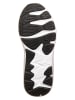 asics Laufschuhe "JOLT 4 PS" in Schwarz/ Pink
