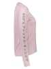 asics Funktionslongsleeve "Katakana" in Rosa