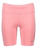 asics Funktionsshorts "Icon Sprinter" in Rosa