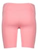 asics Funktionsshorts "Icon Sprinter" in Rosa