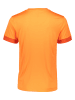 asics Functioneel shirt oranje