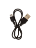DAM Bluetooth luidspreker lichtroze