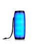DAM Bluetooth luidspreker "TG-157" zwart