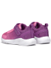Geox Sneakersy "Sprintye" w kolorze fioletowym