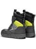 Geox Winterboots "Flexyper" in Grau