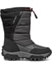 Geox Winterstiefel "Himalaya" in Grau