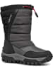 Geox Winterstiefel "Himalaya" grijs
