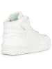 Geox Sneakers "Perth" in Weiß